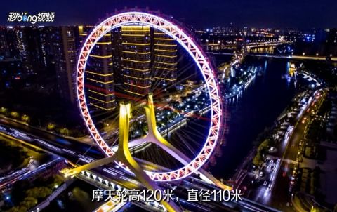 中国天津旅游攻略