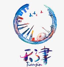 乐游南洋 · 悠享中南 泰国、新加坡与东南亚风情之旅