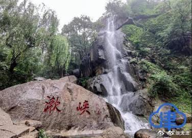 天津旅游 中西合璧的码头风情，尽享‘哏都’魅力